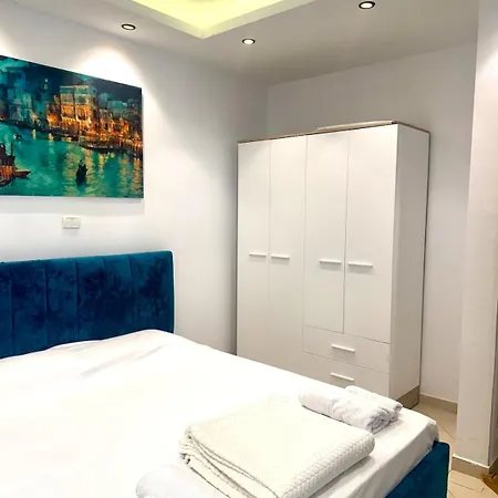 V13property Apartaments! * Durres