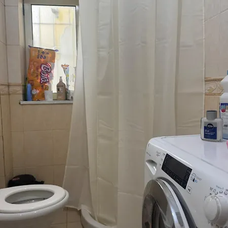 V13property Apartaments! *