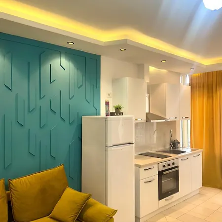 V13property Apartaments!