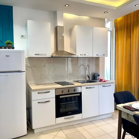 V13property Apartaments! *