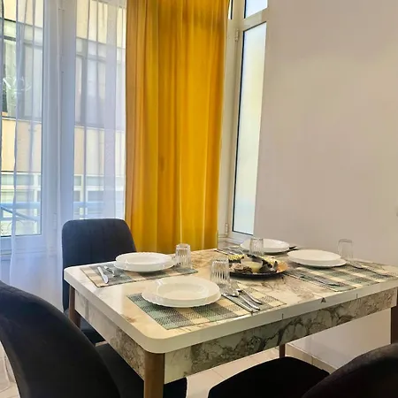 V13property Apartaments! Durres